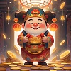 多宝1号站平台登陆